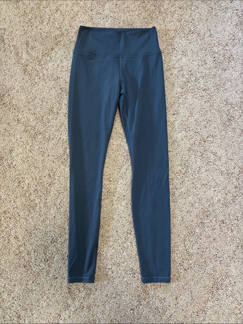 Athleta Transcend Leggings